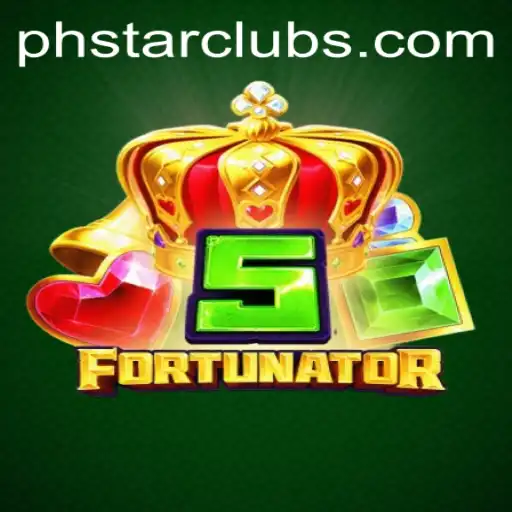 Exploring the Thrilling World of 5Fortunator with PHSTAR.PH