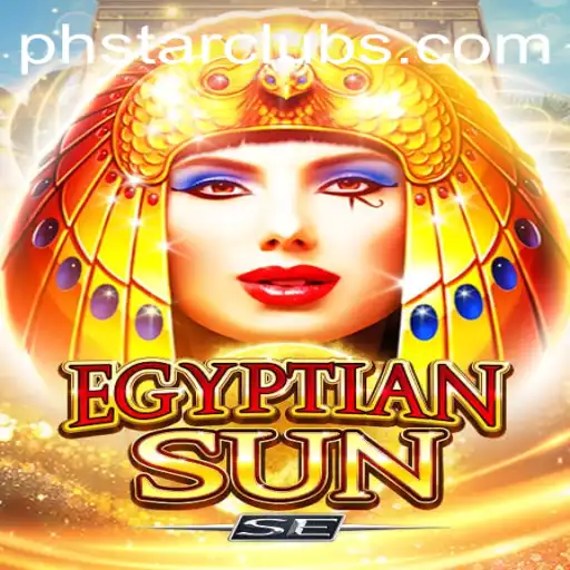 Discover the Mystical World of EgyptianSunSE and Its Intriguing PHSTAR.PH Influence