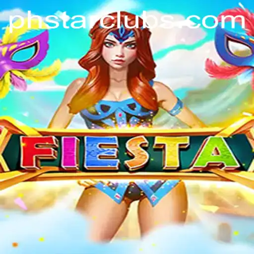 Fiesta: An Engaging New Game Experience
