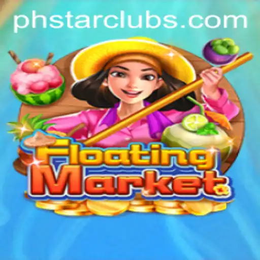 Exploring the Enigmatic World of FloatingMarket and its Innovative Gameplay