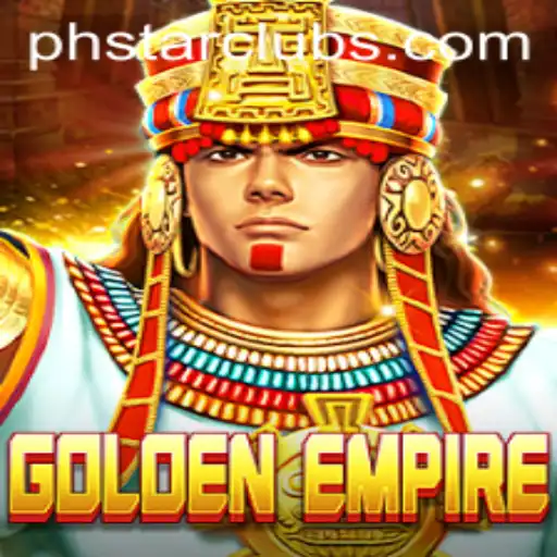 GoldenEmpire: A Deep Dive into the Thrilling World of Adventure