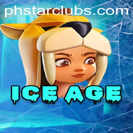 IceAge: A Thrilling Adventure in the World of PHSTAR.PH