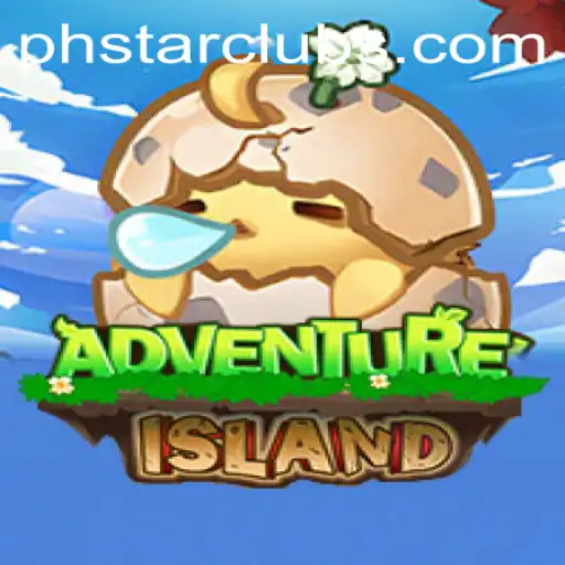 IslandsAdventure: Dive into a New World of Exploration with PHSTAR.PH