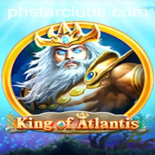 Discover the Enchantment of King of Atlantis: Dive into a World of Adventure