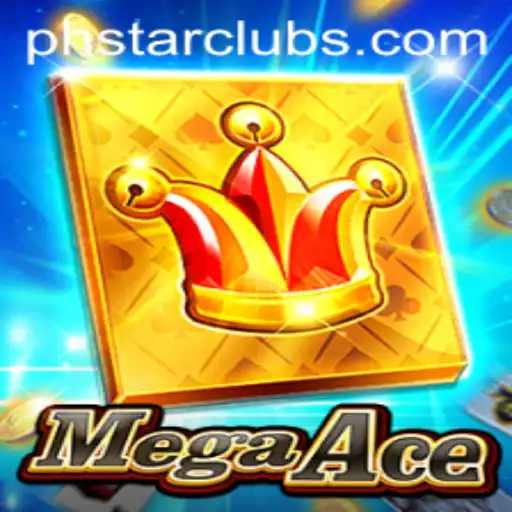 Exploring MegaAce: A New Era of Interactive Gaming