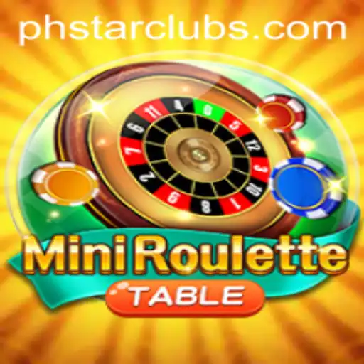 Exploring MiniRoulette and Its Rising Popularity in Gaming