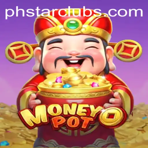 Discover the Thrills of MoneyPot: A New Era of Gaming Innovation by PHSTAR.PH
