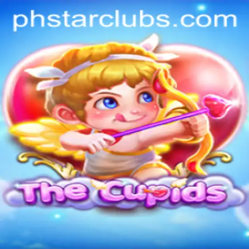 TheCupids: A Modern Twist on Interactive Love Games