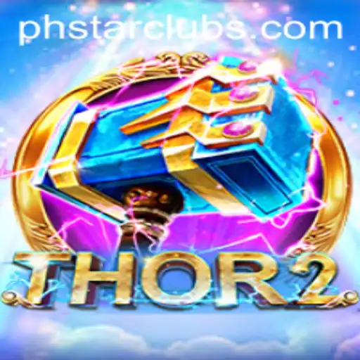 Thor2 Game Overview: Enter the World of Norse Mythology with PHSTAR.PH