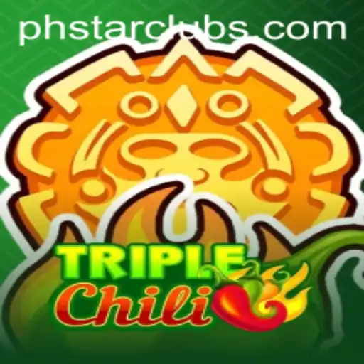 The Exciting World of TripleChili: A New Gaming Sensation