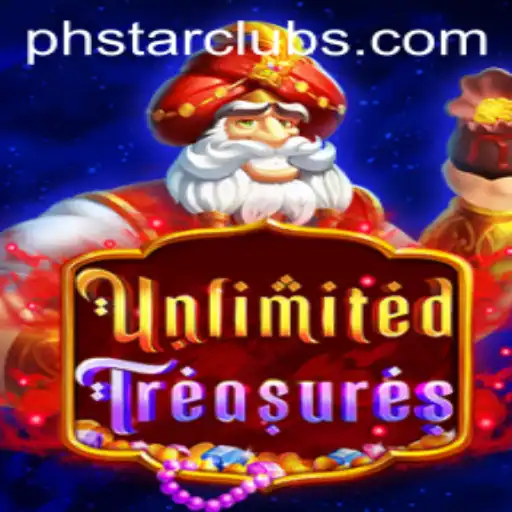 UnlimitedTreasures: Discover the Adventure and Strategy Behind the Game