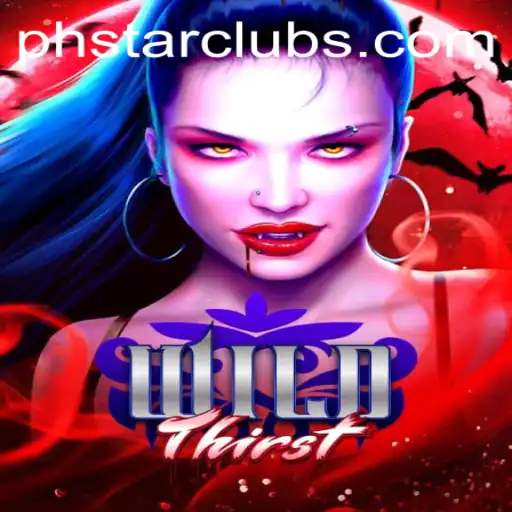 Discover the Thrilling World of WildThirst: A New Gaming Sensation