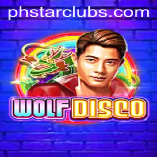 Exploring the Excitement of WolfDisco: A New Era of Gaming