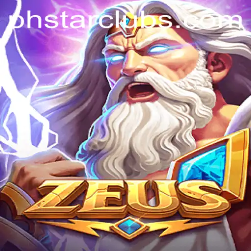 Exploring the World of Zeus: An Epic Adventure in Gaming