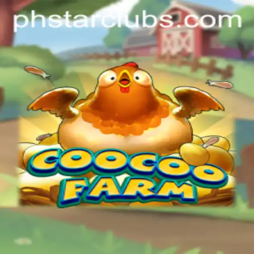 Experience the Rural Charm with CooCooFarm: A Comprehensive Guide