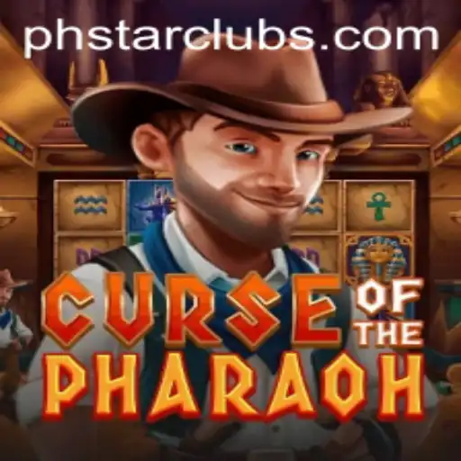 Curse of the Pharaoh: Unravel the Mysteries of the PHSTAR.PH Realm