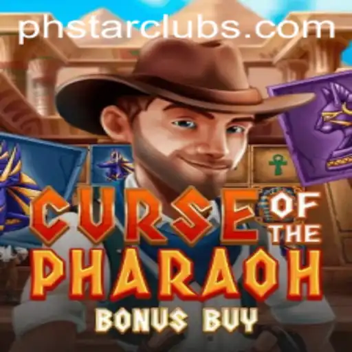 Curse of the Pharaoh Bonus Buy: A Captivating Adventure Awaits