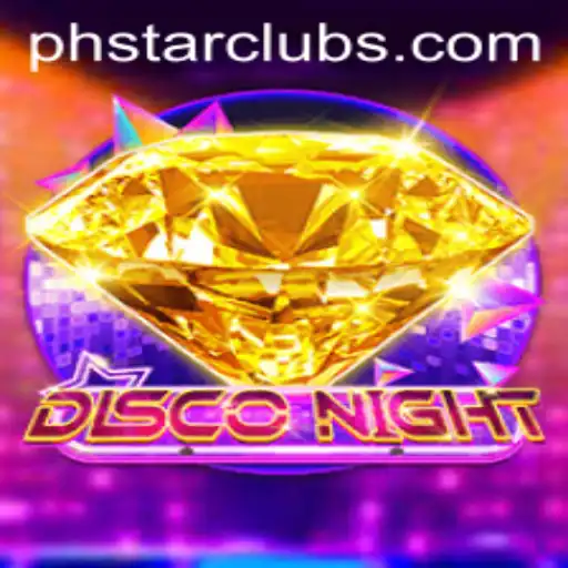 Discover the Vibrant World of DiscoNight: An Unveiling Guide