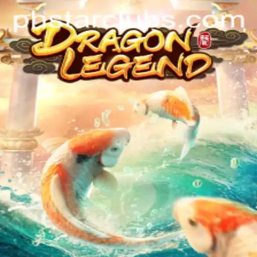 Exploring the Mystical World of DragonLegend on PHSTAR.PH