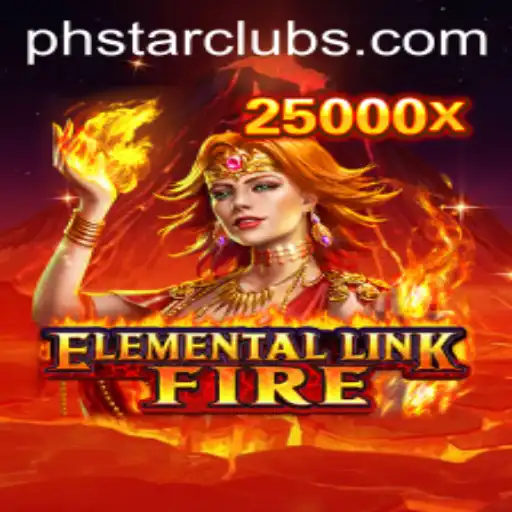 Exploring the World of ElementalLinkFire: An Adventure Awaits