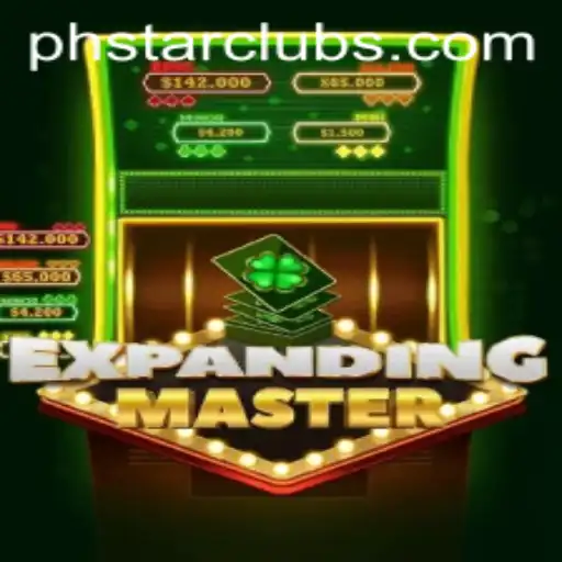 ExpandingMaster: A Deep Dive into the Thrilling World of PHSTAR.PH