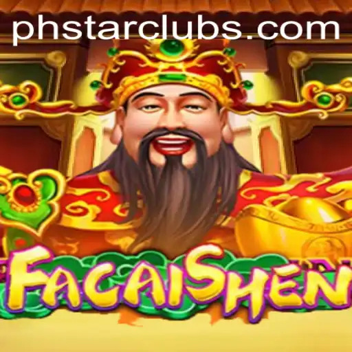 Discover the Excitement of FaCaiShen: A Dive into the Game Rules and Features