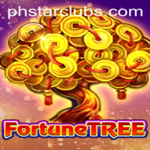 Discovering the Excitement of FortuneTree: A New Era in Gaming