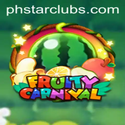 Explore the Vibrant World of FruityCarnival: A New Gaming Sensation
