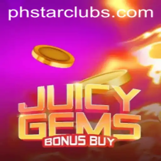 Exploring the World of JuicyGemsBonusBuy: A Thrilling Gaming Experience