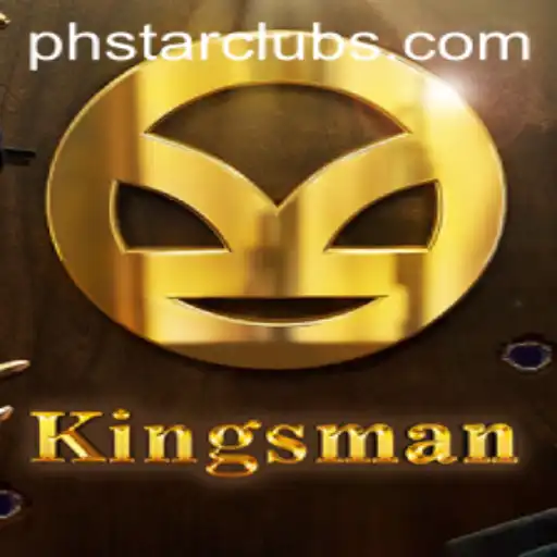 Explore 'Kingsman': A Thrilling New Game Revolutionizing the Gaming World