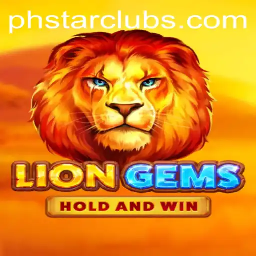 Discover the Exciting World of LionGems: A New Gaming Phenomenon