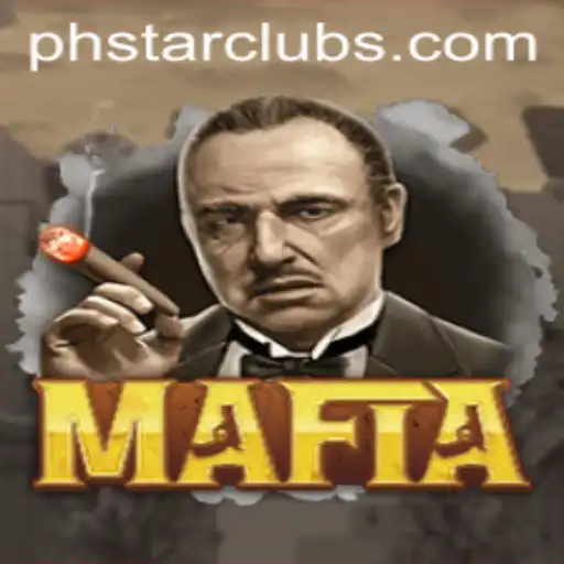 Exploring the Enigma of the Game 'Mafia': A Social Deduction Experience