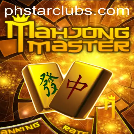 Exploring MahJongMaster: A Comprehensive Guide to the Game and Its Rules