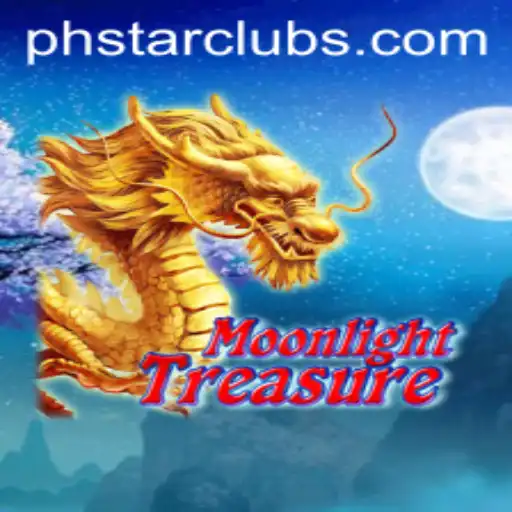 Unveiling MoonlightTreasure: A New Gaming Sensation