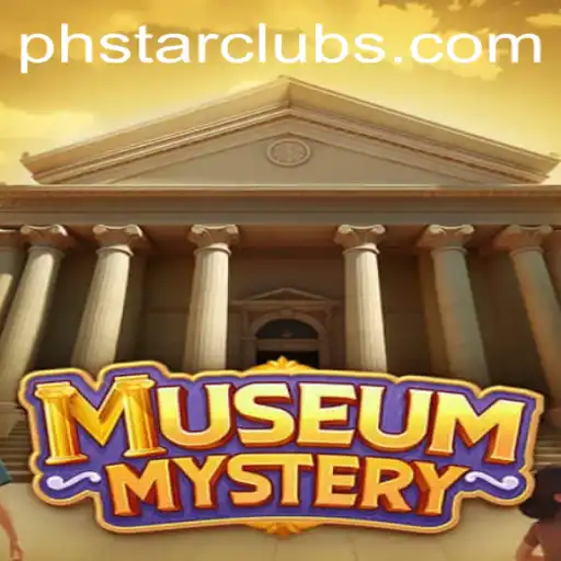 MuseumMystery: Unraveling Secrets in the Heart of PHSTAR.PH