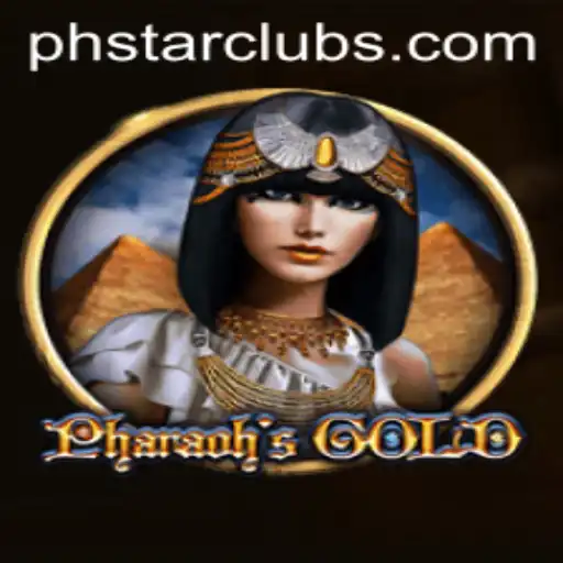 Exploring the Enigmatic World of PharaohsGold: A Journey Through Ancient Egypt
