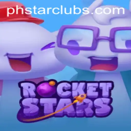RocketStars: An Exciting New Game Phenomenon