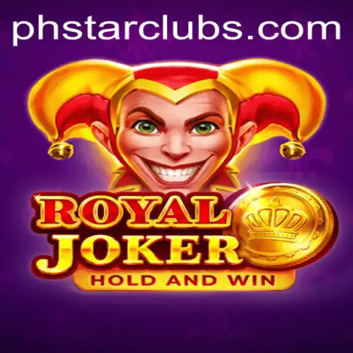 Exploring the Exciting World of Royaljoker on PHSTAR.PH
