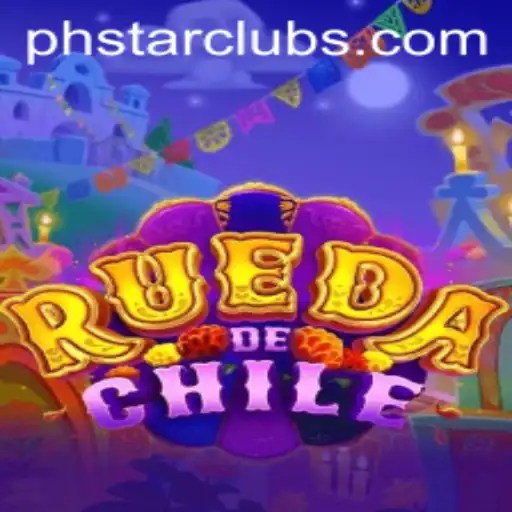 RuedaDeChile: A Cultural Gaming Phenomenon with a Modern Twist