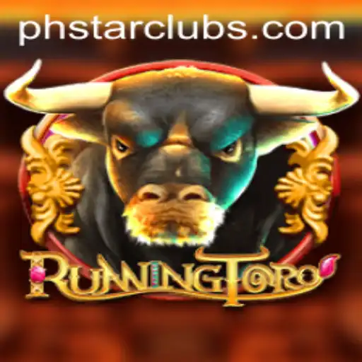 Discover the Thrilling Adventure of RunningToro