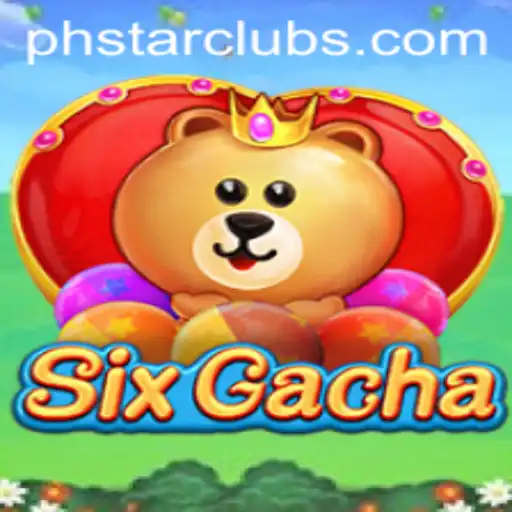 Exploring SixGacha: A New Era of Gaming with PHSTAR.PH