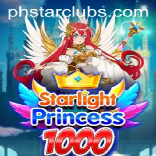 Exploring the Universe of StarlightPrincess1000: An In-depth Guide