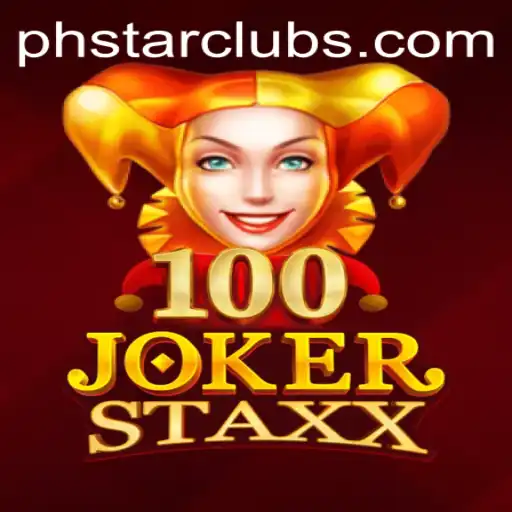 Exploring the Vibrant World of 100JokerStaxx: A Game That Transcends Time