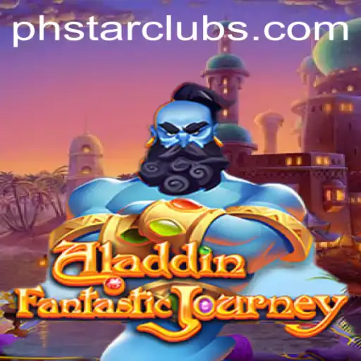 Delving into the Enchanting World of Aladdin: Game Overview and Rules
