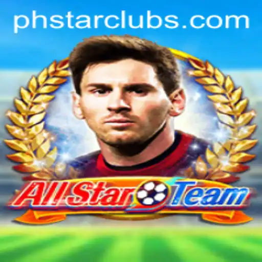 AllStarTeam: The Game Revolutionizing Online Sports