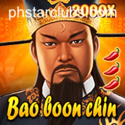 BaoBoonChin: A Comprehensive Guide to the Game Taking the World by Storm