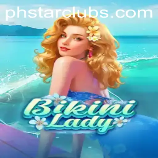 BikiniLady Game: A Creative Dive into Interactive Fun