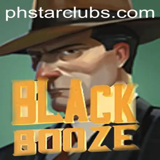 Exciting Adventure Awaits in BlackBooze: A New Gaming Sensation