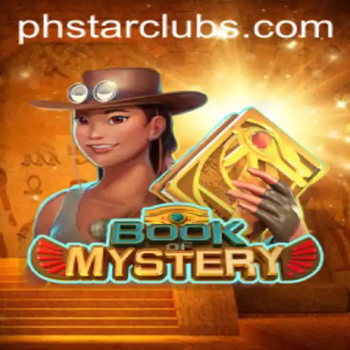 Discover the Mystical World of 