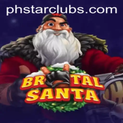 BrutalSanta: An Unyielding Adventure in the World of Gaming